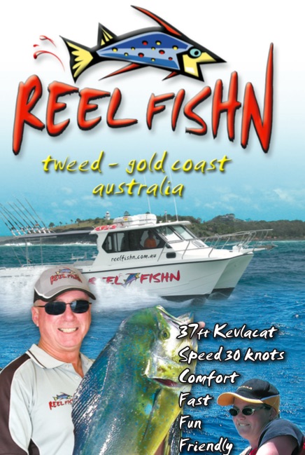 image-1441679-reelfishn_1.jpg